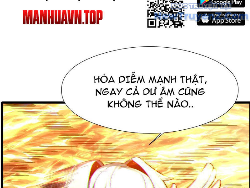 Lôi Kiếp Thập Vạn Niên Chapter 3 - Trang 2