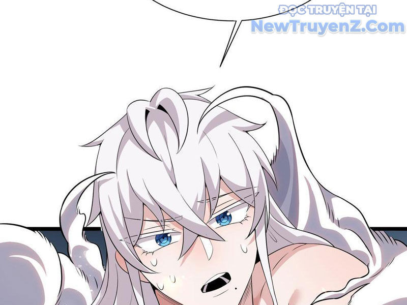 Lôi Kiếp Thập Vạn Niên Chapter 3 - Trang 2