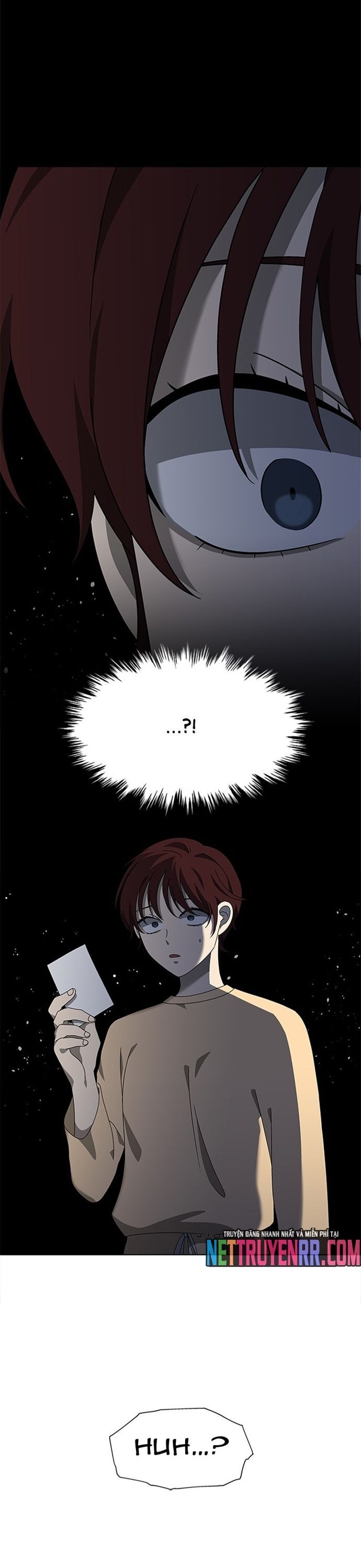 Siêu Sao Độc Chiếm Của Ta Chapter 56 - Trang 2