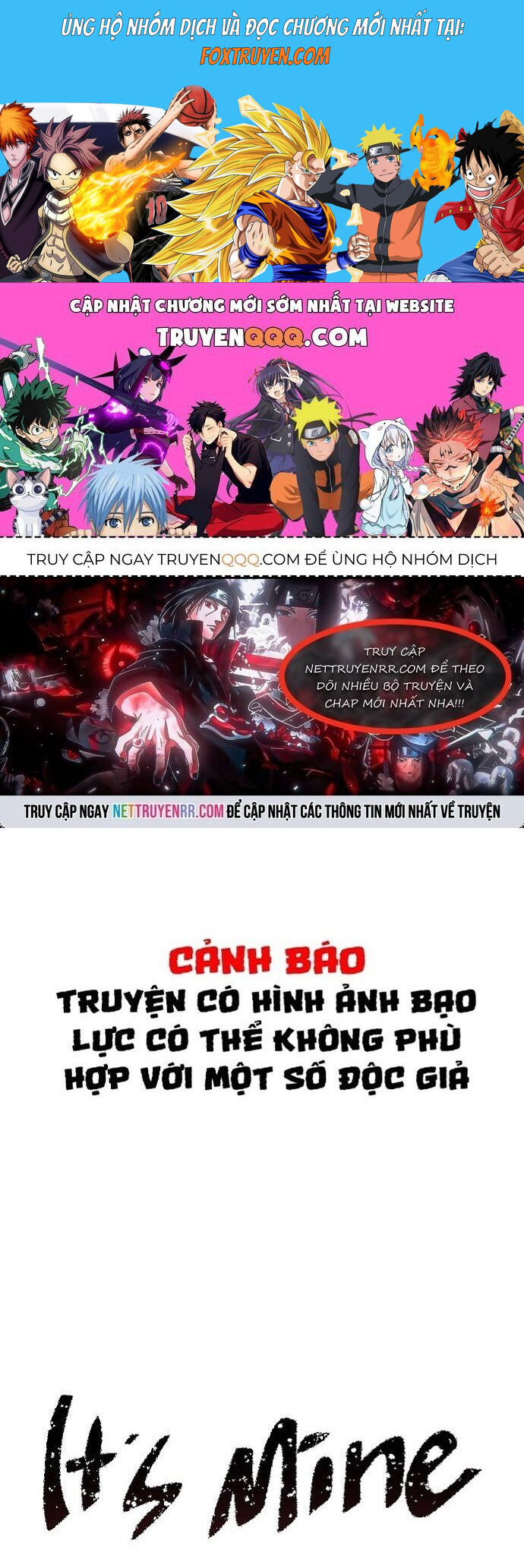 Siêu Sao Độc Chiếm Của Ta Chapter 56 - Trang 2