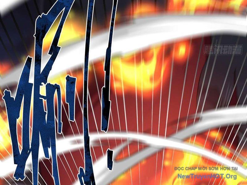 Thành Thần Tại Tận Thế Chapter 14 - Trang 2