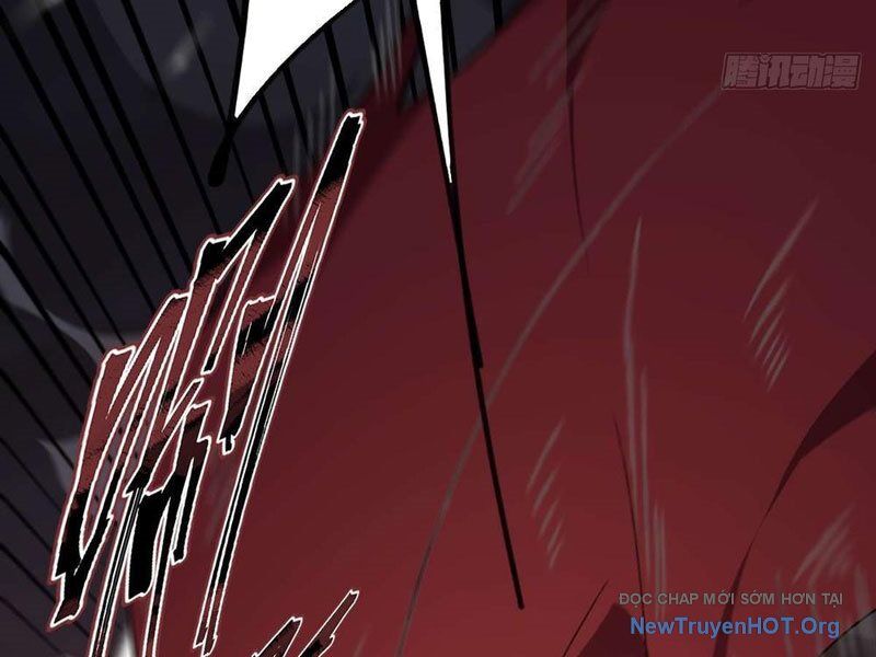 Thành Thần Tại Tận Thế Chapter 14 - Trang 2