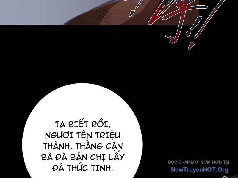 Thành Thần Tại Tận Thế Chapter 14 - Trang 2