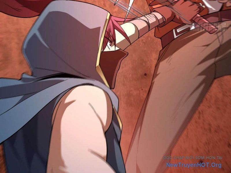 Thành Thần Tại Tận Thế Chapter 14 - Trang 2