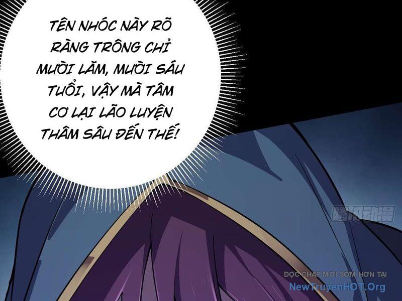 Thành Thần Tại Tận Thế Chapter 14 - Trang 2