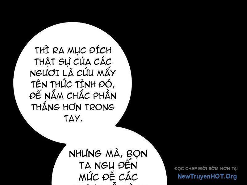 Thành Thần Tại Tận Thế Chapter 14 - Trang 2