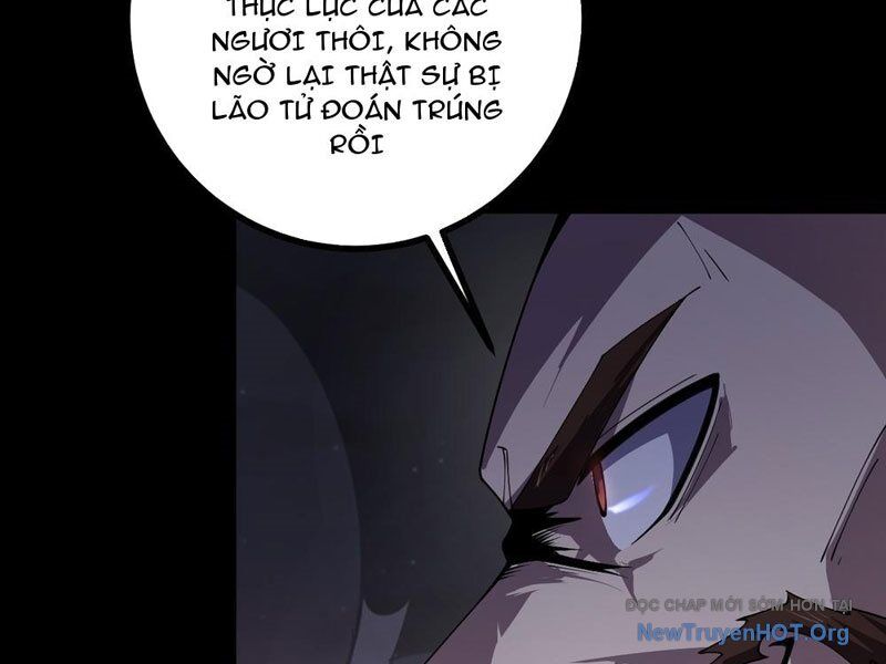 Thành Thần Tại Tận Thế Chapter 14 - Trang 2