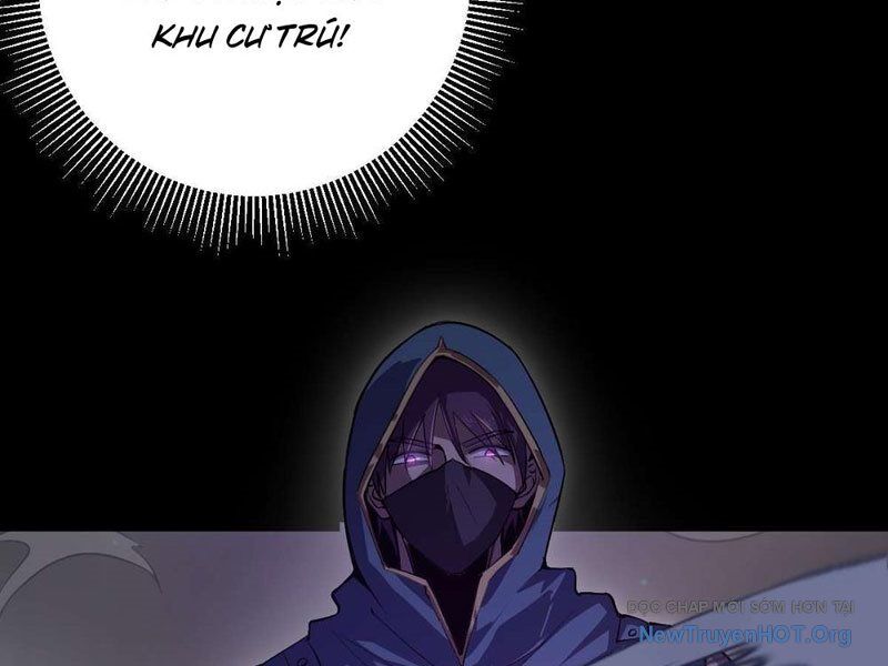 Thành Thần Tại Tận Thế Chapter 14 - Trang 2