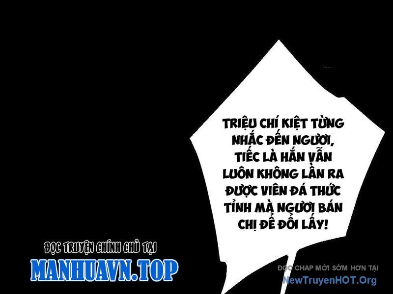 Thành Thần Tại Tận Thế Chapter 14 - Trang 2