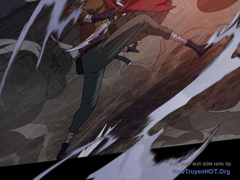 Thành Thần Tại Tận Thế Chapter 14 - Trang 2