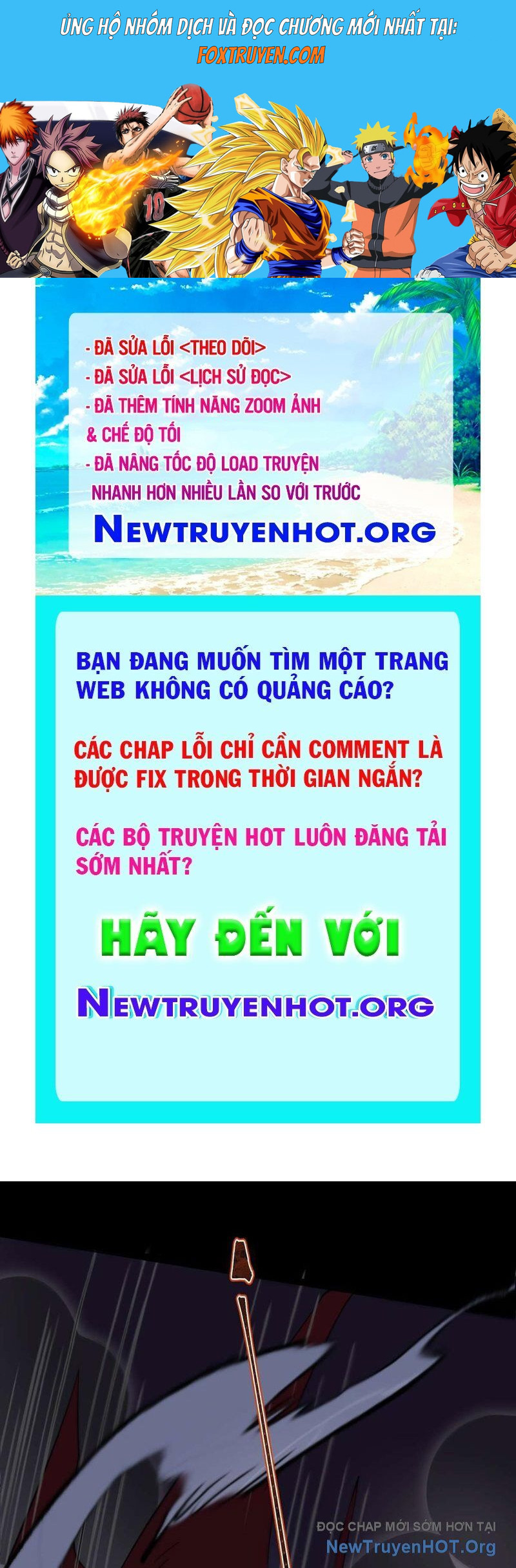 Thành Thần Tại Tận Thế Chapter 14 - Trang 2