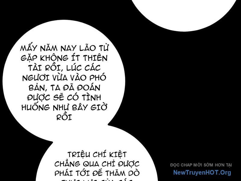 Thành Thần Tại Tận Thế Chapter 14 - Trang 2