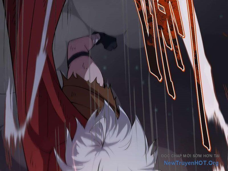 Thành Thần Tại Tận Thế Chapter 14 - Trang 2