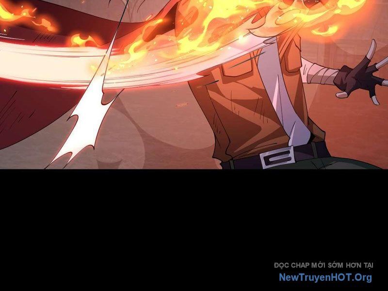 Thành Thần Tại Tận Thế Chapter 14 - Trang 2