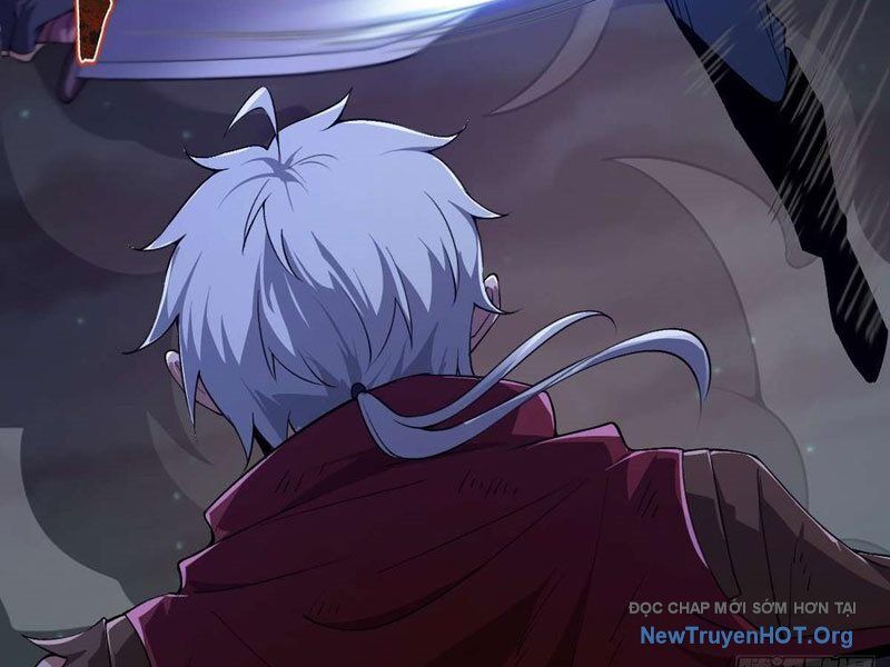 Thành Thần Tại Tận Thế Chapter 14 - Trang 2