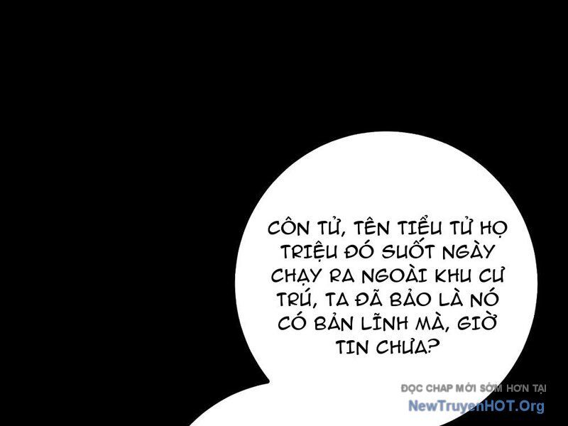 Thành Thần Tại Tận Thế Chapter 14 - Trang 2