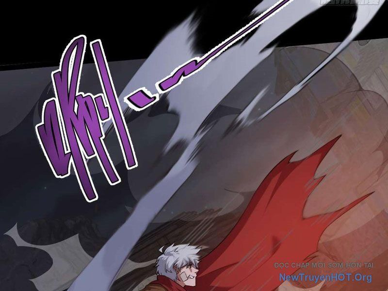 Thành Thần Tại Tận Thế Chapter 14 - Trang 2