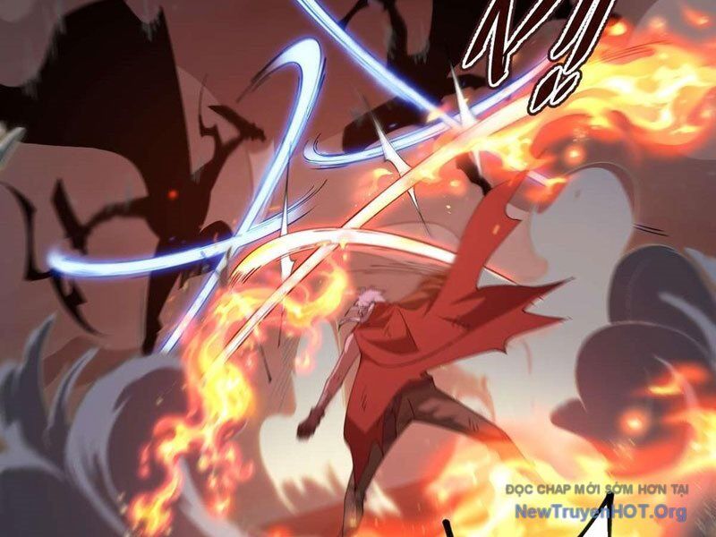 Thành Thần Tại Tận Thế Chapter 14 - Trang 2