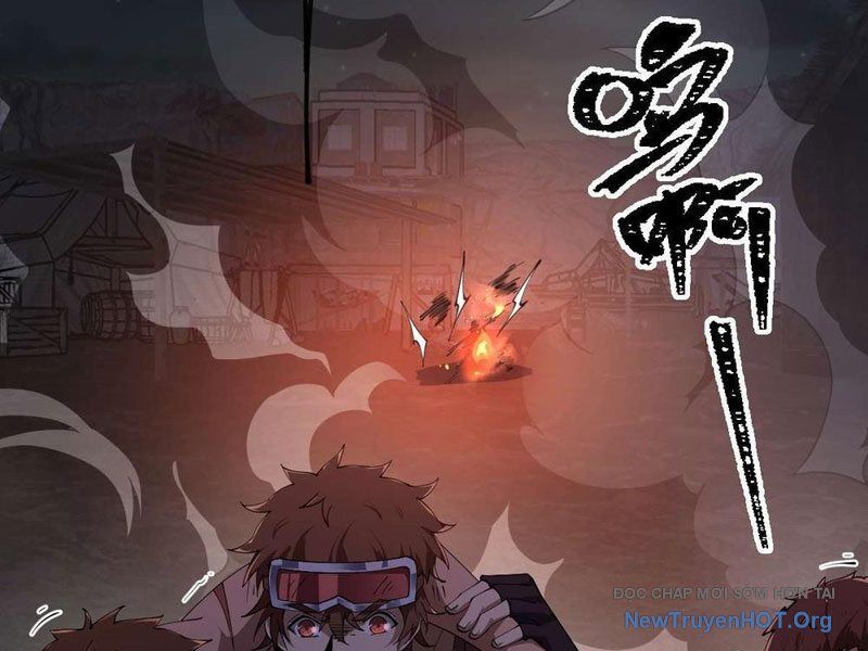 Thành Thần Tại Tận Thế Chapter 14 - Trang 2