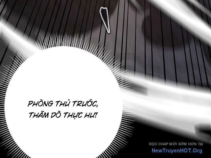 Thành Thần Tại Tận Thế Chapter 14 - Trang 2