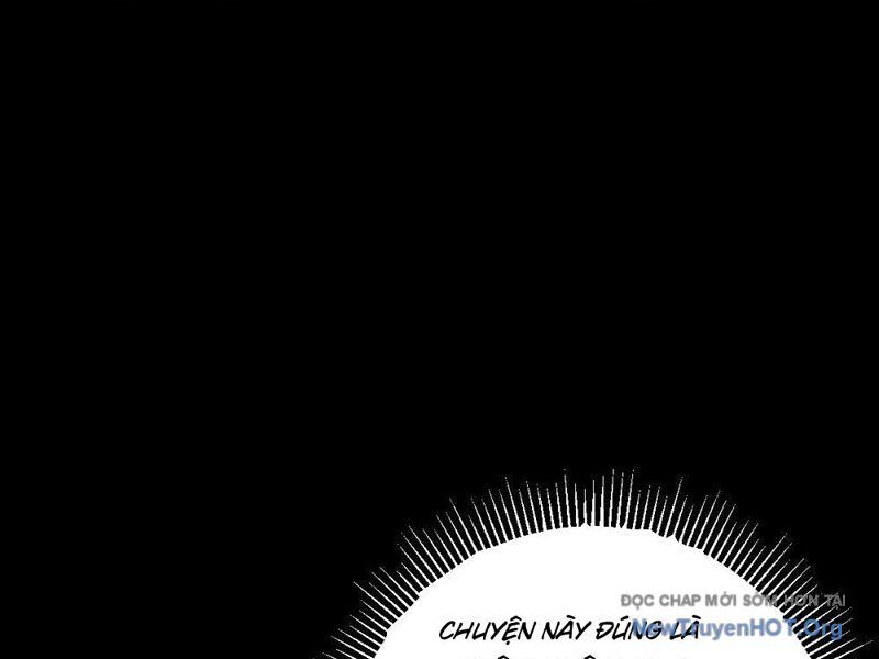 Thành Thần Tại Tận Thế Chapter 14 - Trang 2