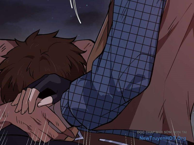 Thành Thần Tại Tận Thế Chapter 14 - Trang 2