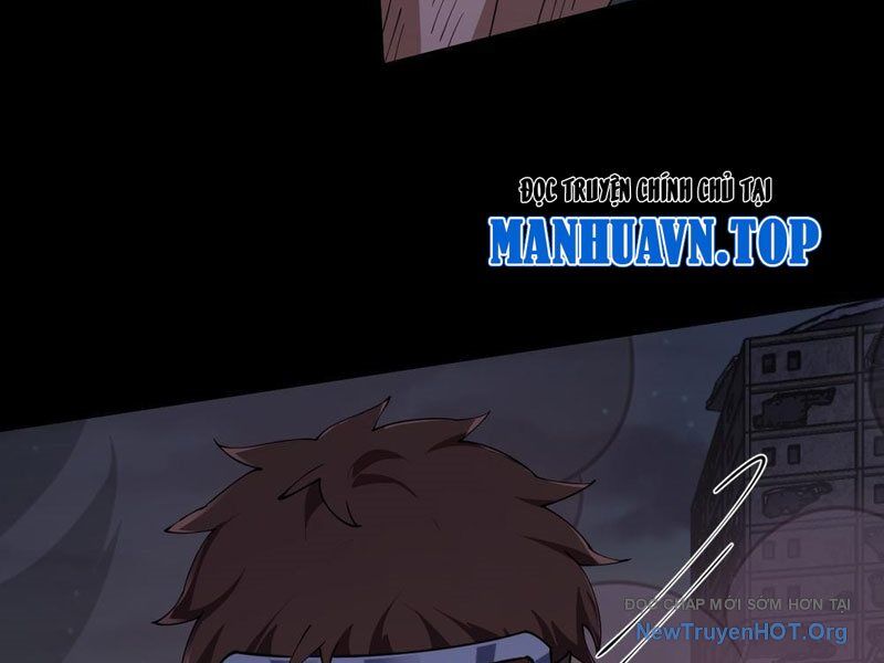 Thành Thần Tại Tận Thế Chapter 14 - Trang 2