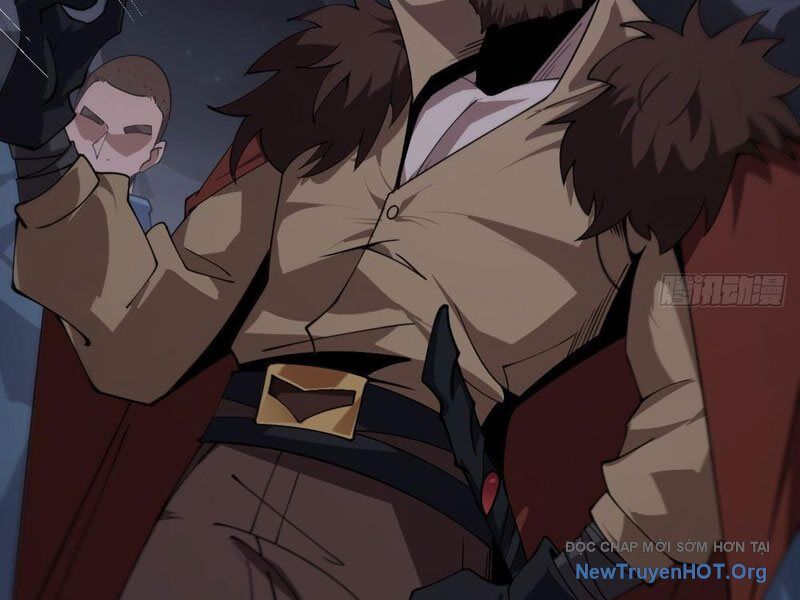 Thành Thần Tại Tận Thế Chapter 14 - Trang 2