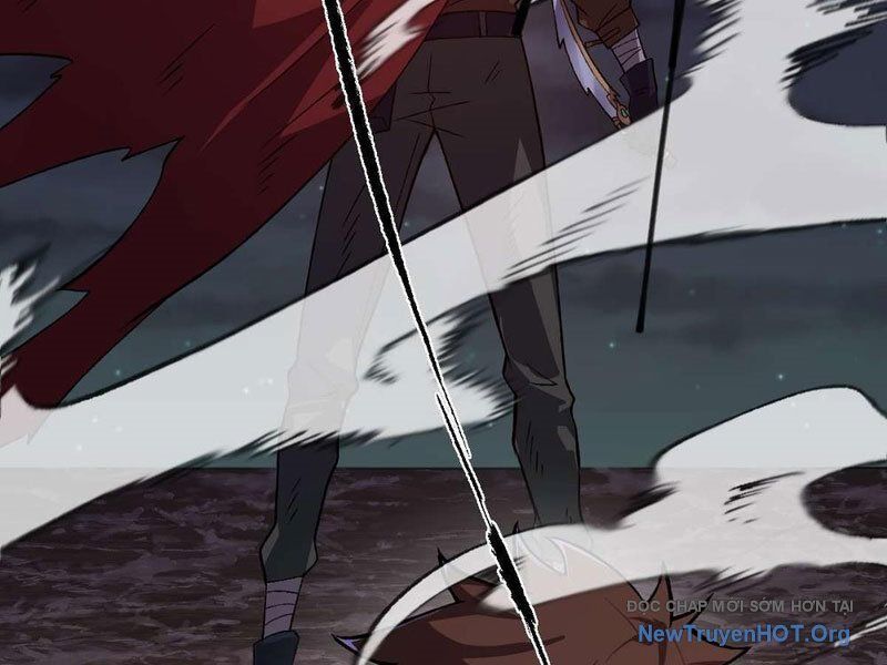 Thành Thần Tại Tận Thế Chapter 14 - Trang 2