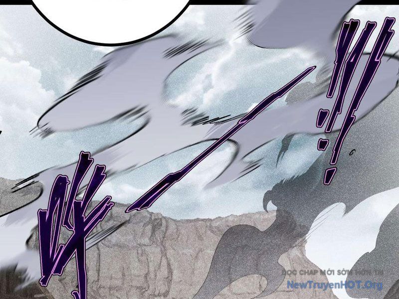 Thành Thần Tại Tận Thế Chapter 14 - Trang 2