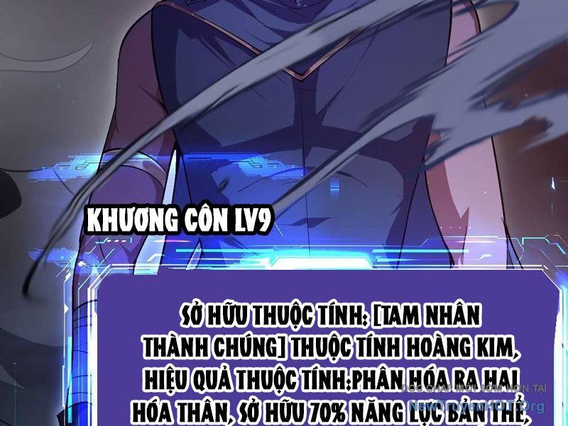 Thành Thần Tại Tận Thế Chapter 14 - Trang 2