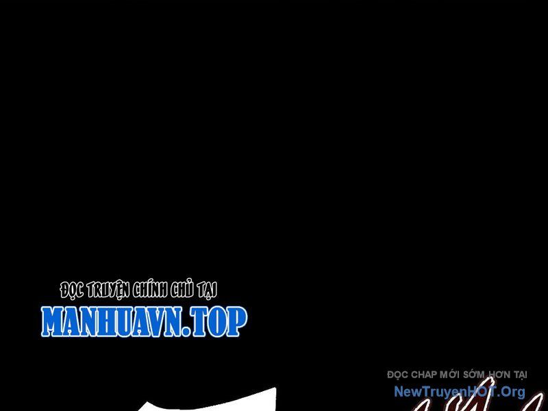 Thành Thần Tại Tận Thế Chapter 14 - Trang 2