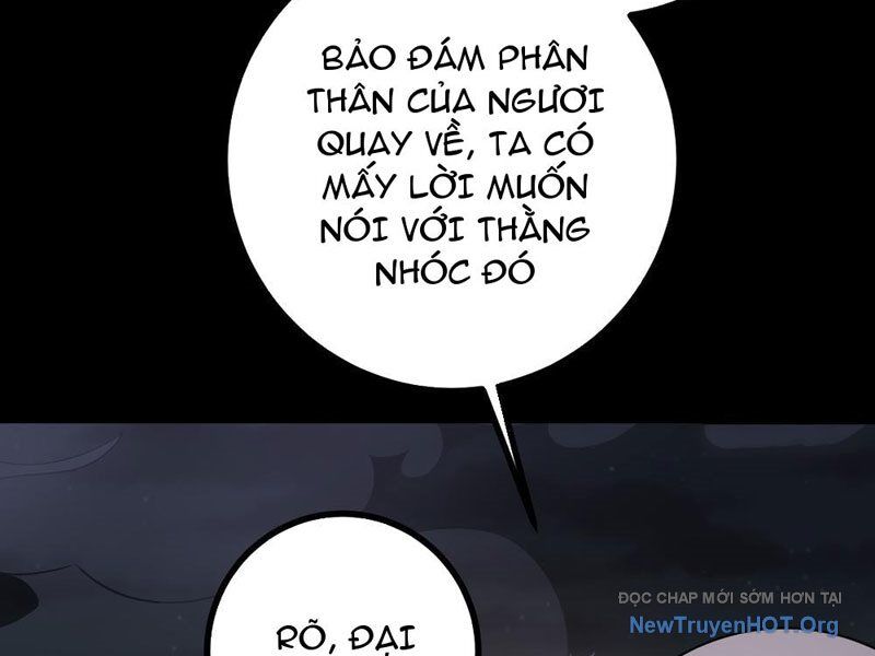 Thành Thần Tại Tận Thế Chapter 14 - Trang 2