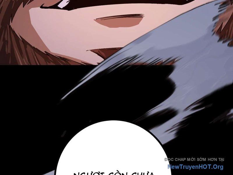 Thành Thần Tại Tận Thế Chapter 14 - Trang 2