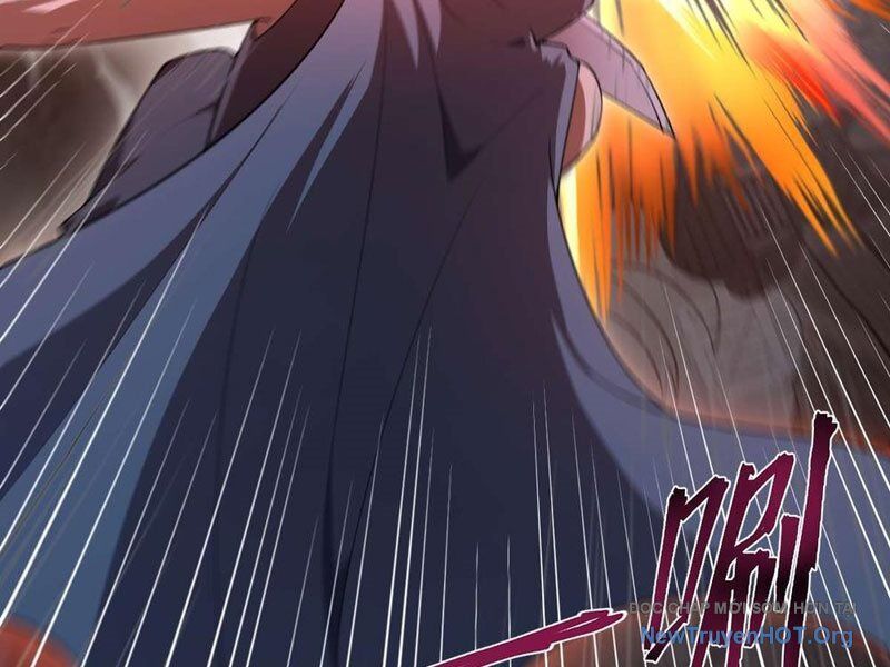 Thành Thần Tại Tận Thế Chapter 14 - Trang 2