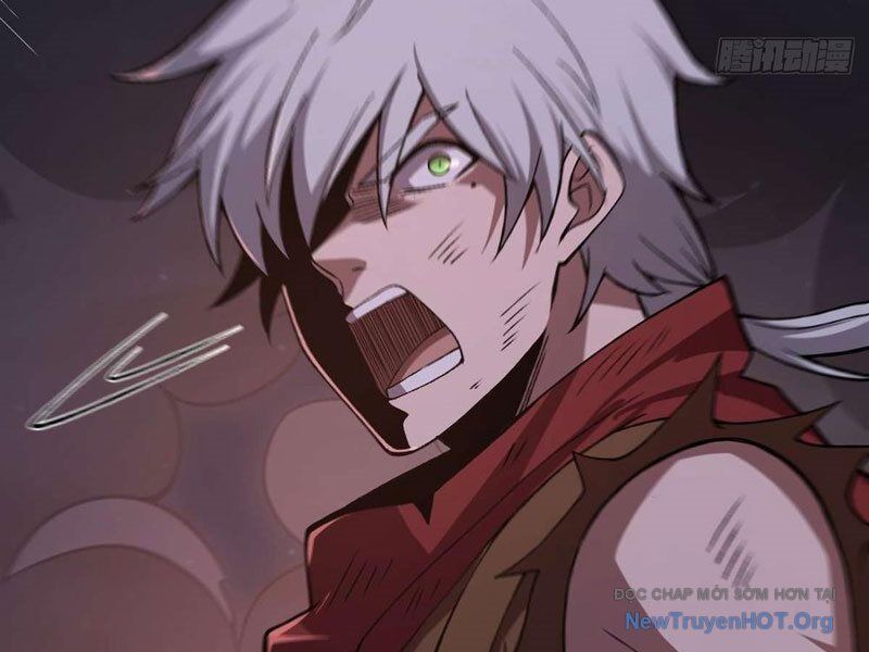 Thành Thần Tại Tận Thế Chapter 14 - Trang 2