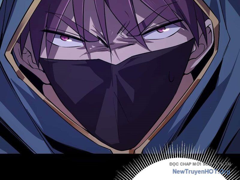 Thành Thần Tại Tận Thế Chapter 14 - Trang 2