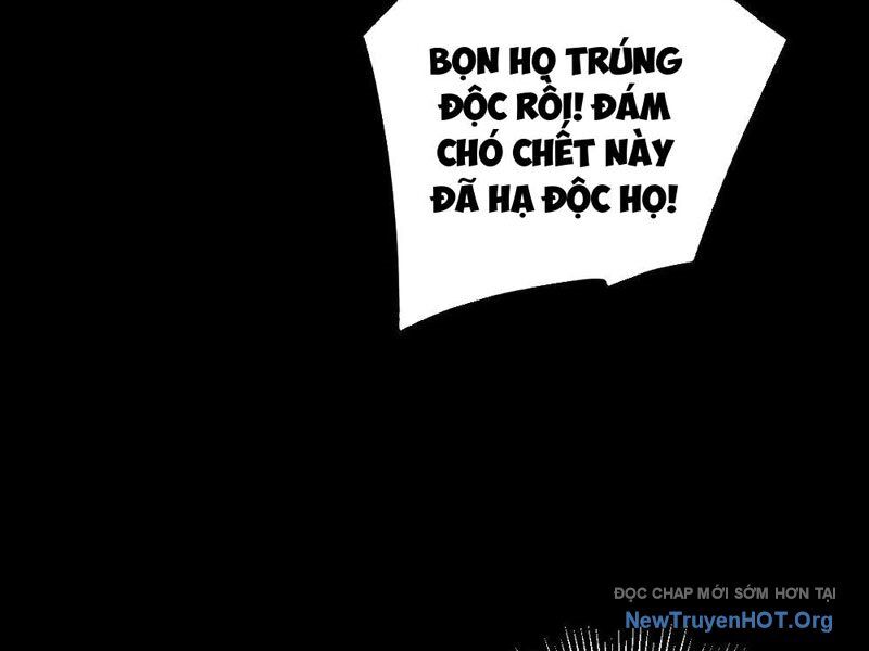 Thành Thần Tại Tận Thế Chapter 14 - Trang 2