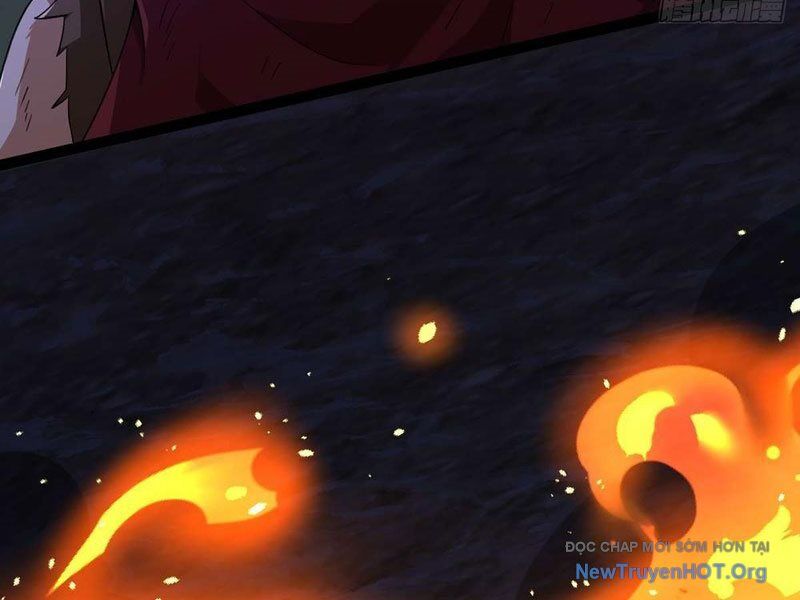 Thành Thần Tại Tận Thế Chapter 14 - Trang 2