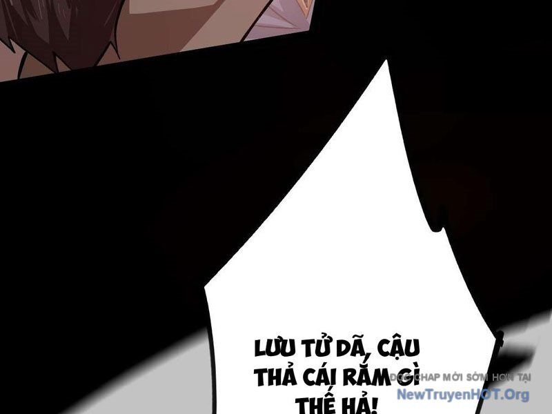 Thành Thần Tại Tận Thế Chapter 14 - Trang 2