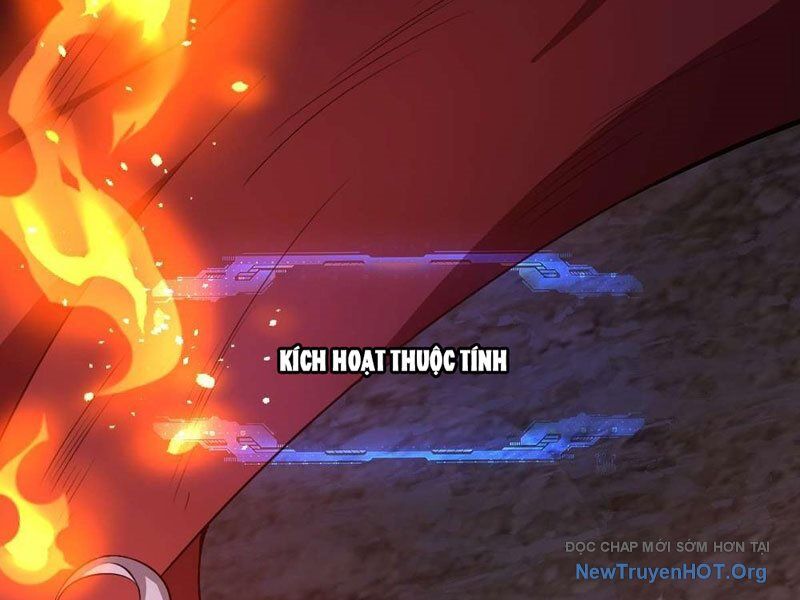 Thành Thần Tại Tận Thế Chapter 14 - Trang 2