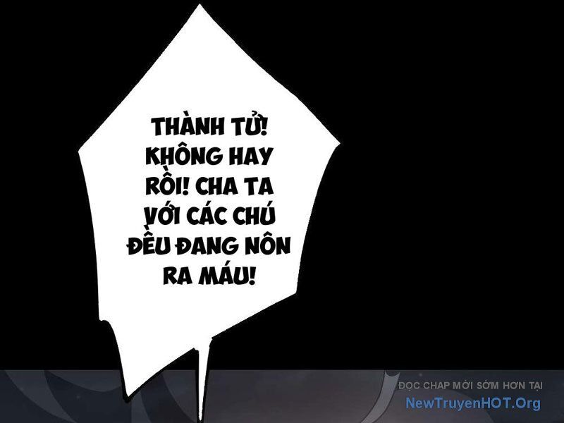 Thành Thần Tại Tận Thế Chapter 14 - Trang 2