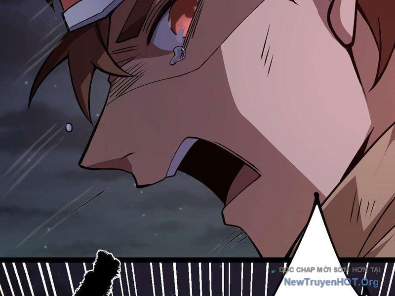 Thành Thần Tại Tận Thế Chapter 14 - Trang 2