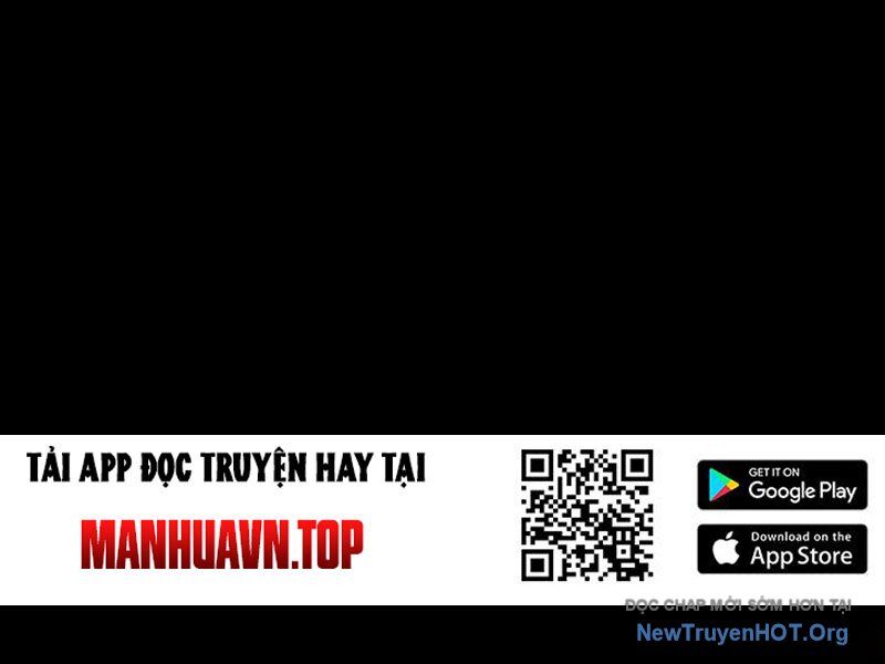 Thành Thần Tại Tận Thế Chapter 14 - Trang 2