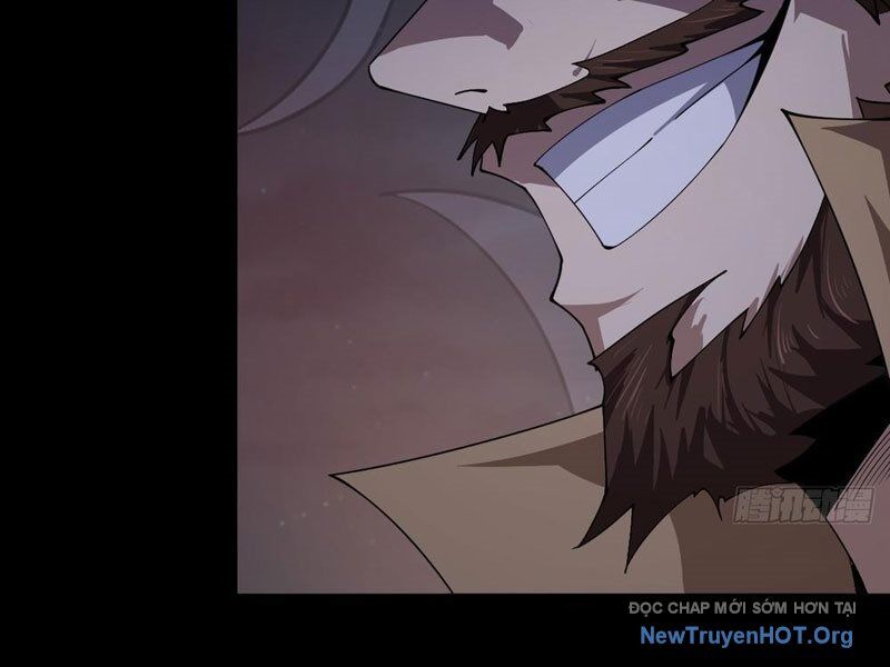 Thành Thần Tại Tận Thế Chapter 14 - Trang 2
