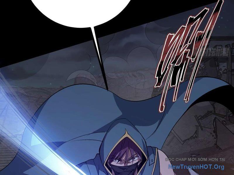 Thành Thần Tại Tận Thế Chapter 14 - Trang 2