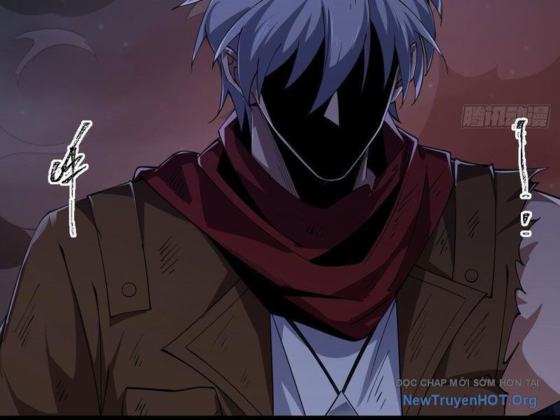 Thành Thần Tại Tận Thế Chapter 14 - Trang 2
