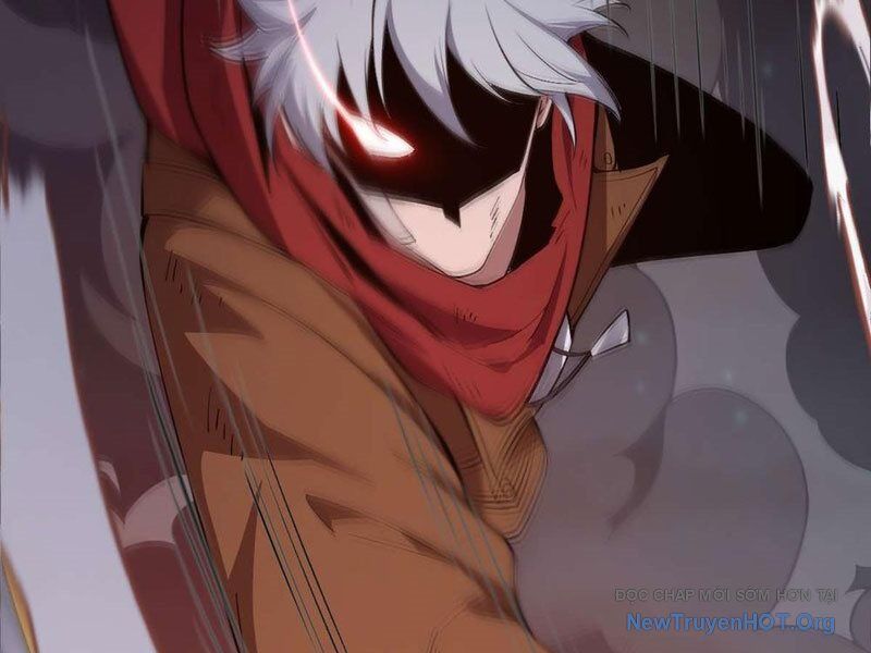 Thành Thần Tại Tận Thế Chapter 14 - Trang 2
