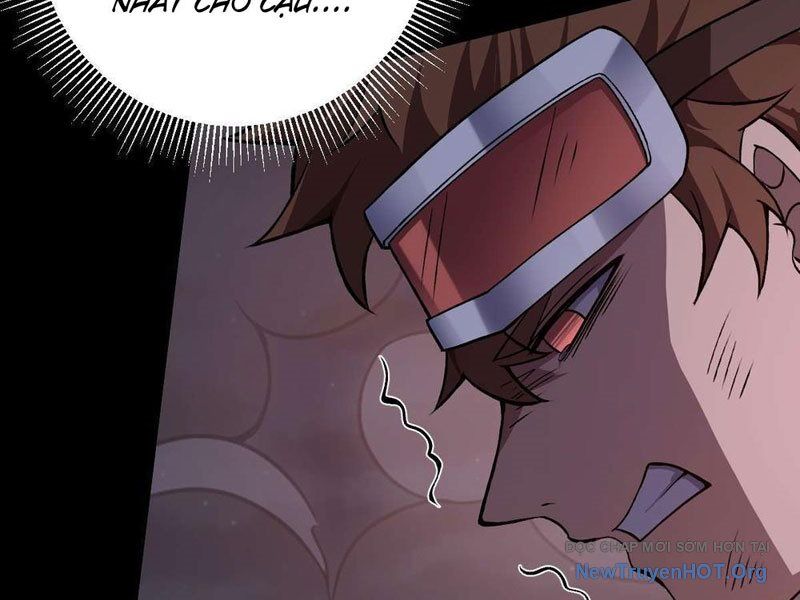 Thành Thần Tại Tận Thế Chapter 14 - Trang 2