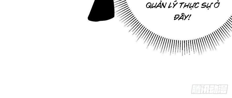 Thành Thần Tại Tận Thế Chapter 14 - Trang 2